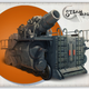Image for article titled The Battle for Steam-Powered Tower Defense Supremacy Begins on Facebook